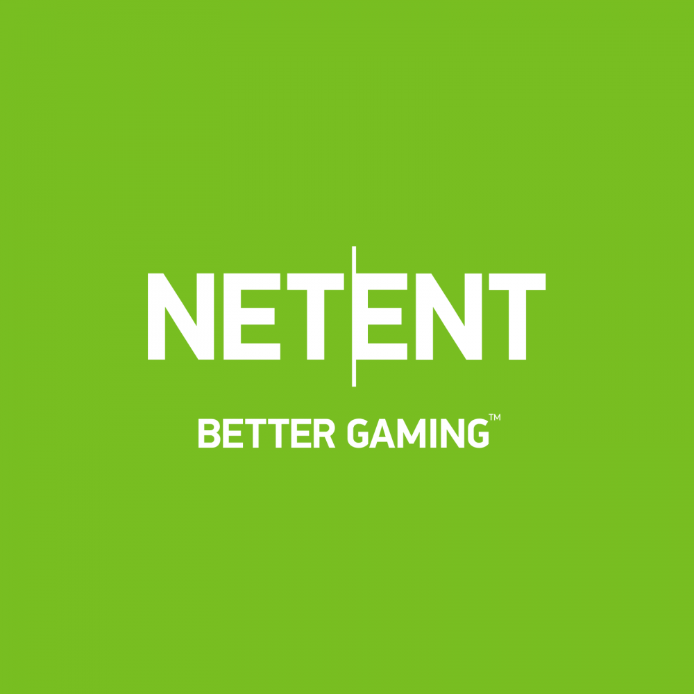 Netent