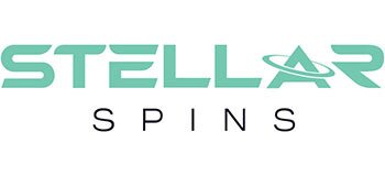 Stellar Spins Casino logo