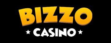 Bizzo Casino logo