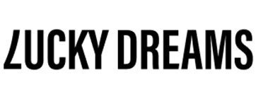 LuckyDreams Casino logo