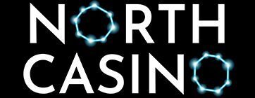 North Casino logo