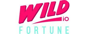 Wild Fortune Casino logo