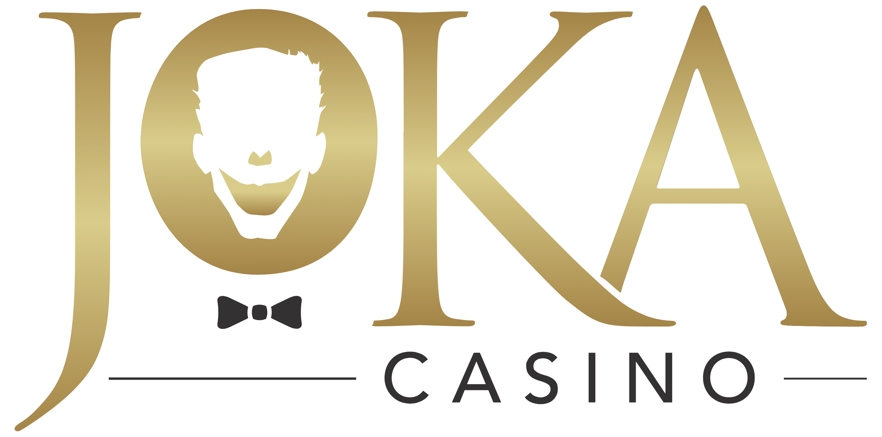 Joka Casino