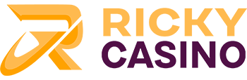 Rickycasino CTA