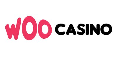 woocasino logo