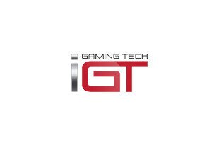 IGTech logo