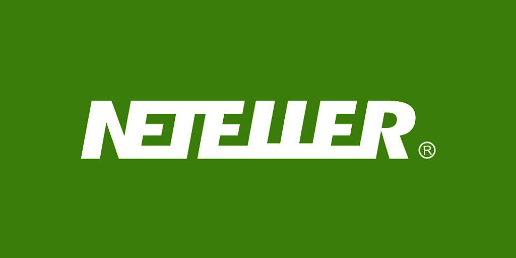 neteller casinos australia