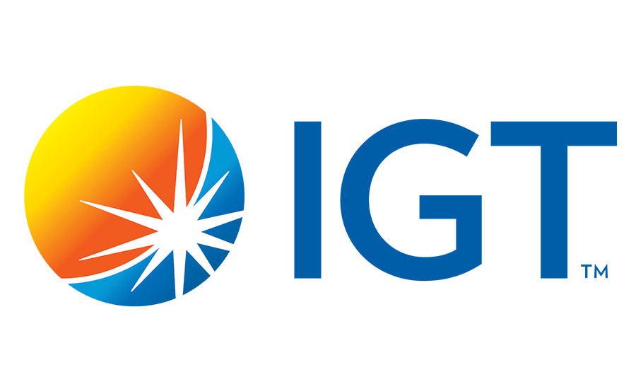 igt logo