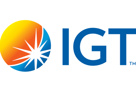 igt logo