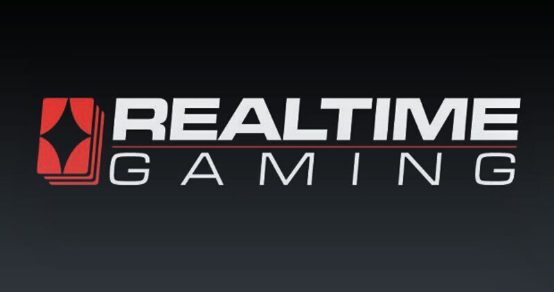 realtime gaming