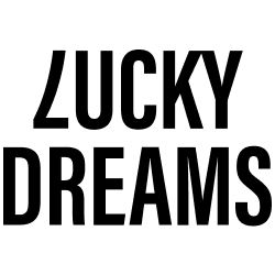 Lucky Dreams Casino logo