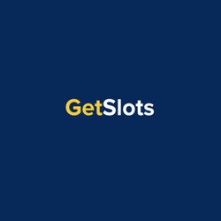 GetSlots Casino logo