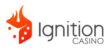 Ignition Casino logo