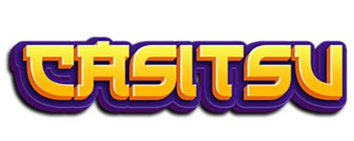 casitsu casino logo