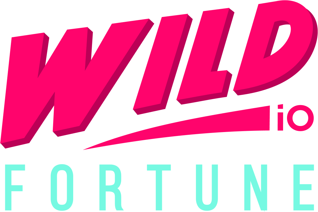 Wild Fortune logo