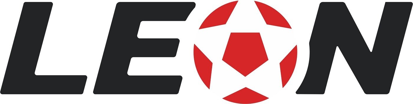 Banner do Leon Casino