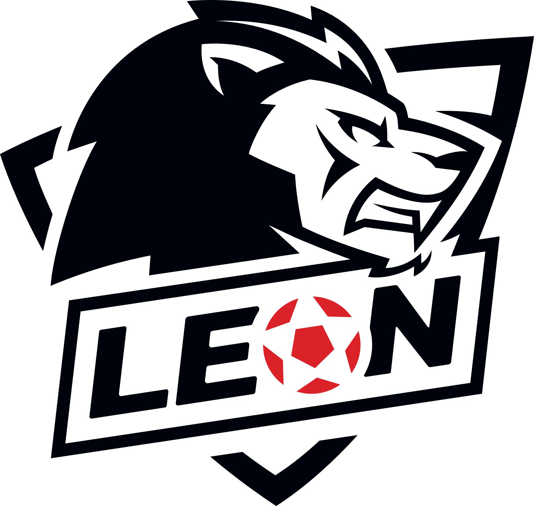 Leon Casino Logo