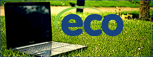 Eco