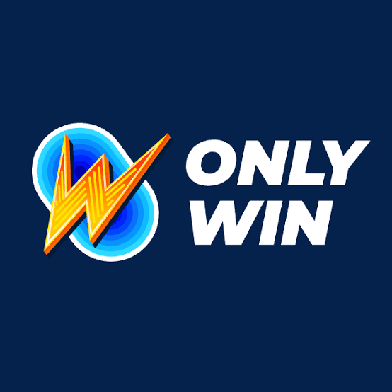 OnlyWin Casino Logo